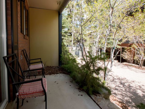 Park City Deer Valley Canyons Resort Home 996752