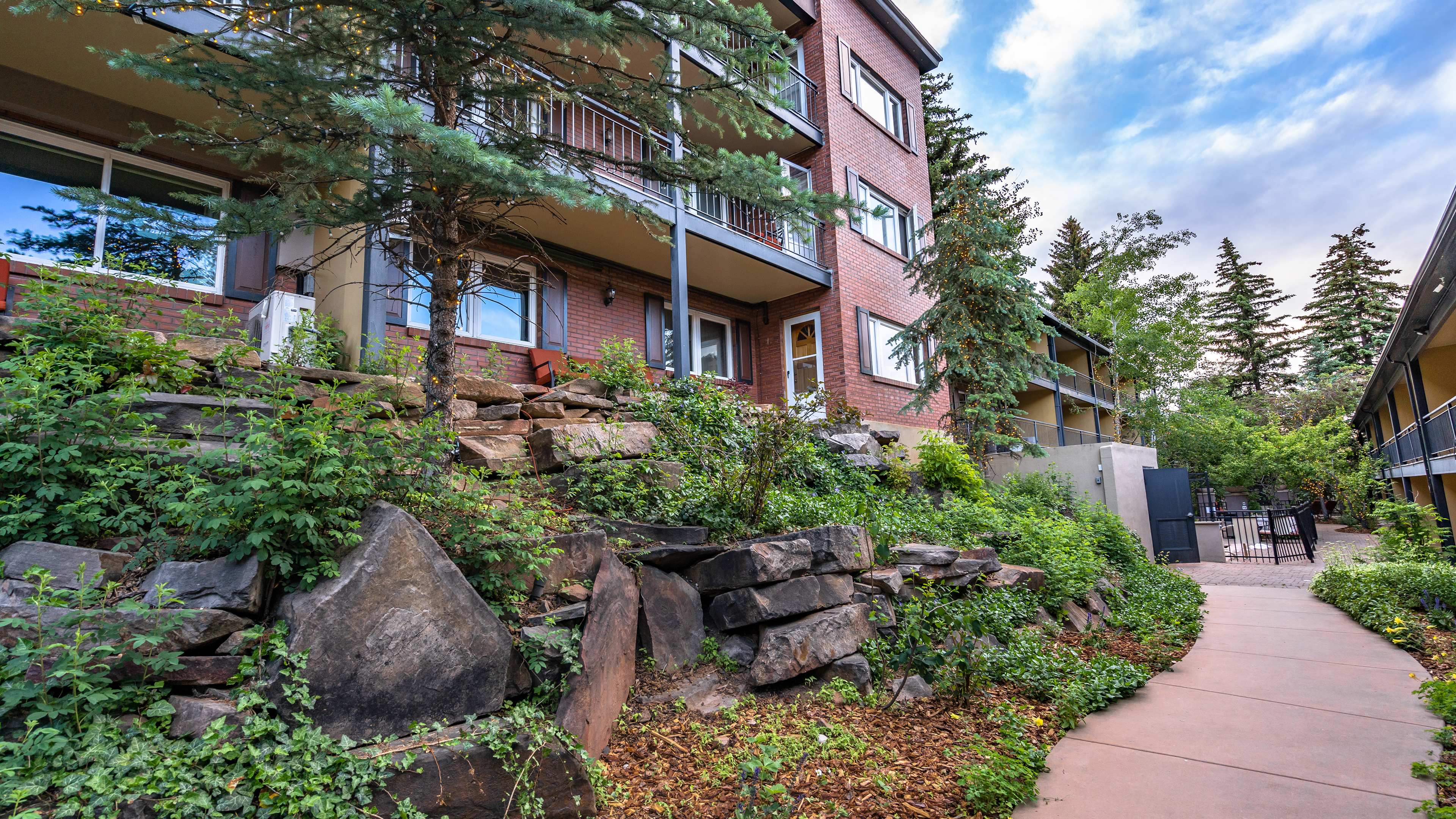 Park City Deer Valley Canyons Resort Home 996752