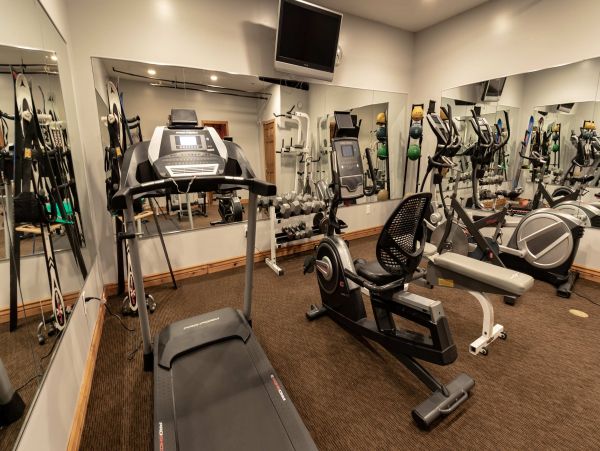 Park City Deer Valley Canyons Resort Home 996752
