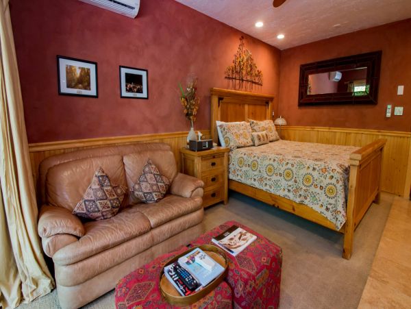 Park City Deer Valley Canyons Resort Home 996752