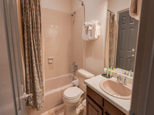Park City Deer Valley Canyons Resort Home 996753