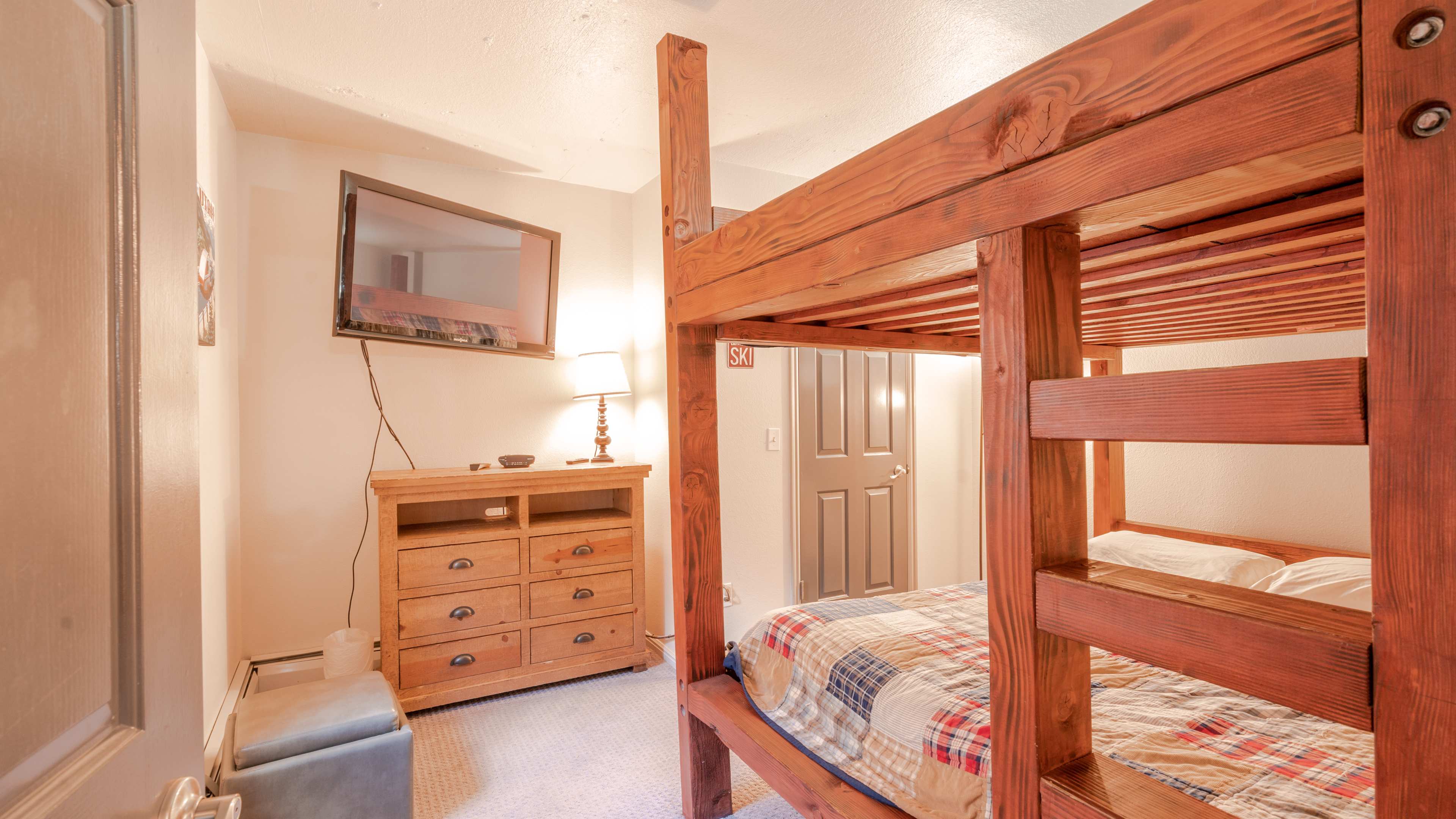 Park City Deer Valley Canyons Resort Home 996753