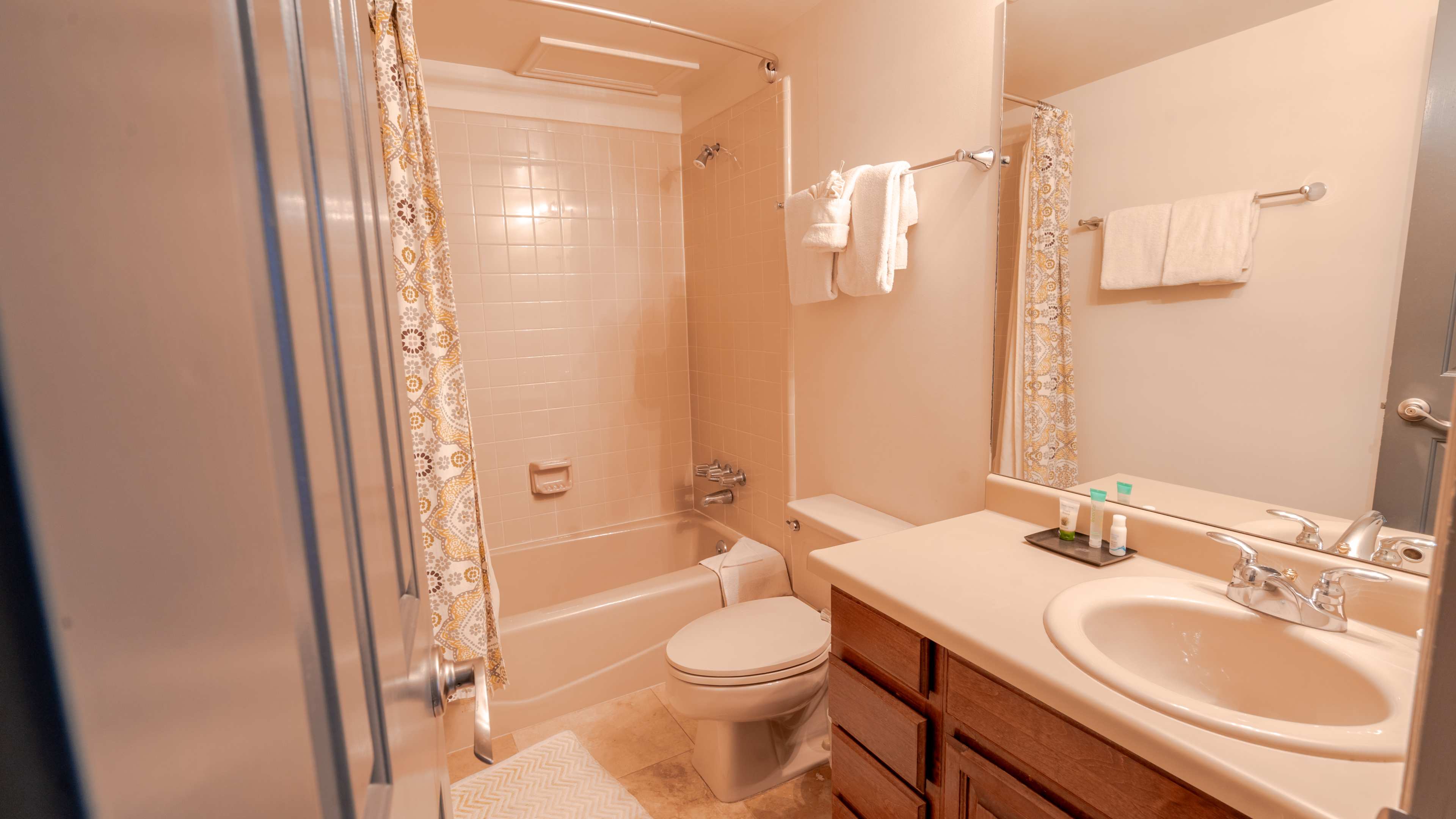 Park City Deer Valley Canyons Resort Home 996753