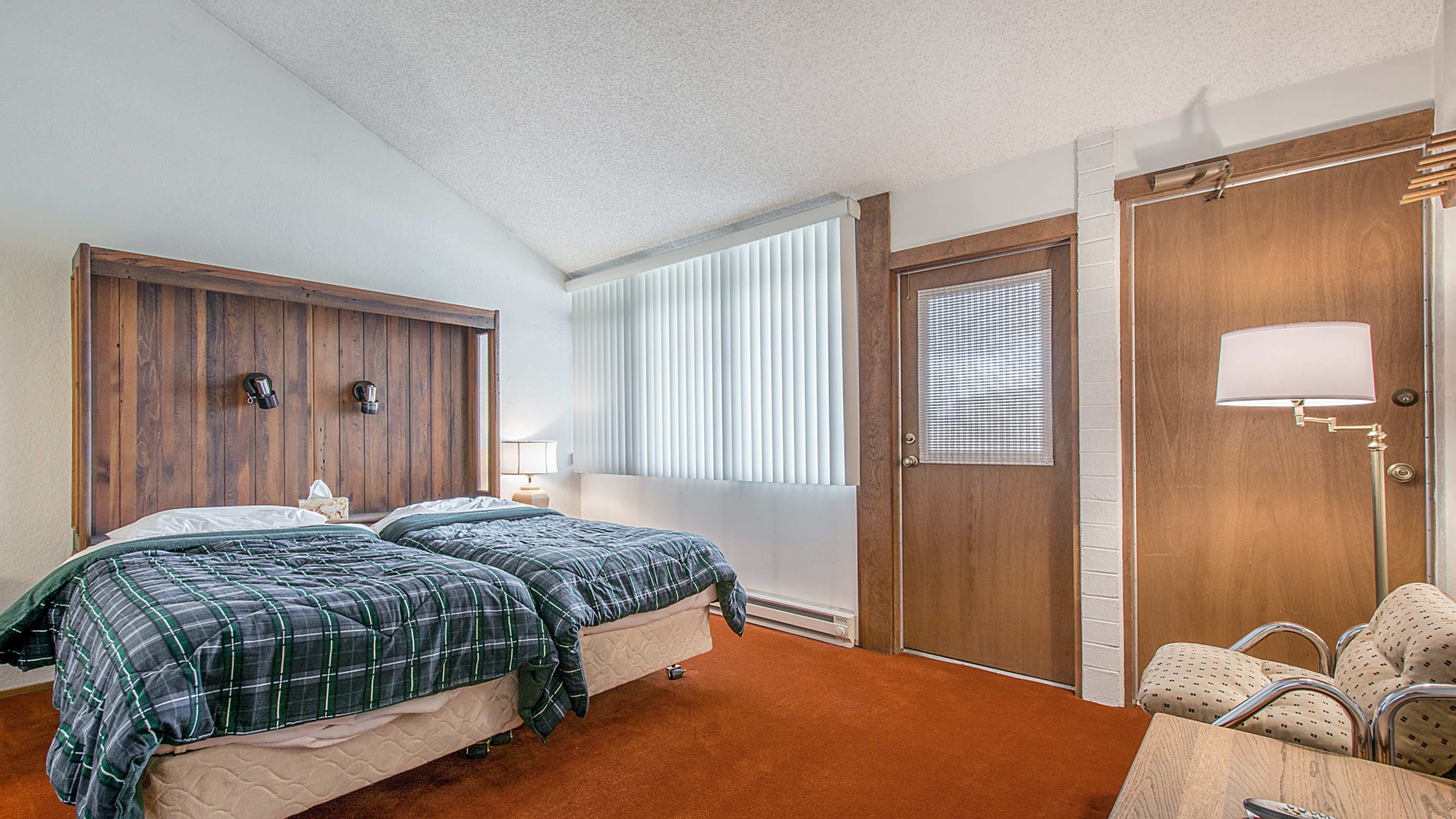 Park City Deer Valley Canyons Resort Home 996754