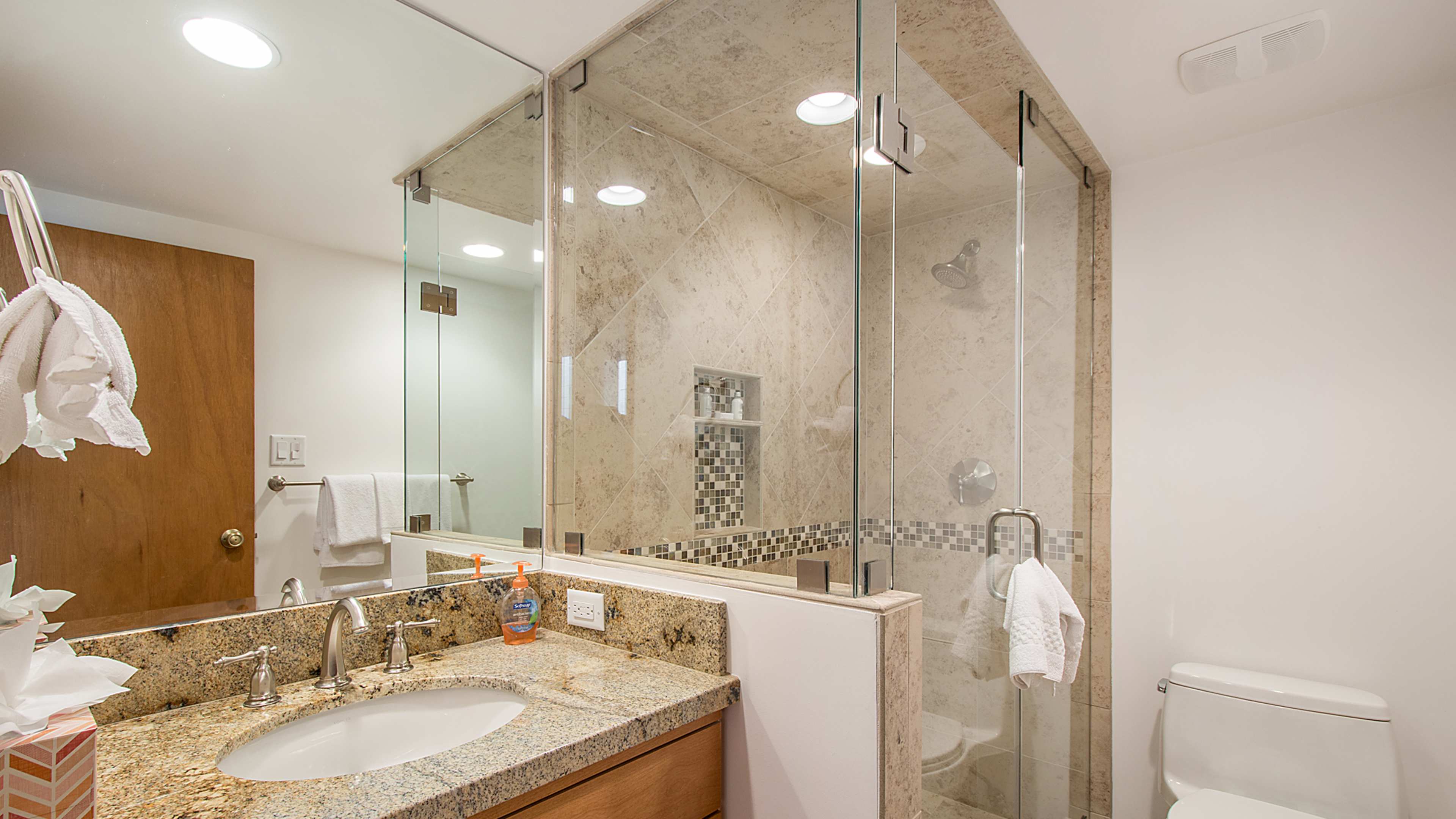 Park City Deer Valley Canyons Resort Home 996754