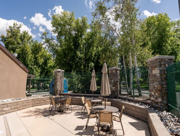 Park City Deer Valley Canyons Resort Home 996754