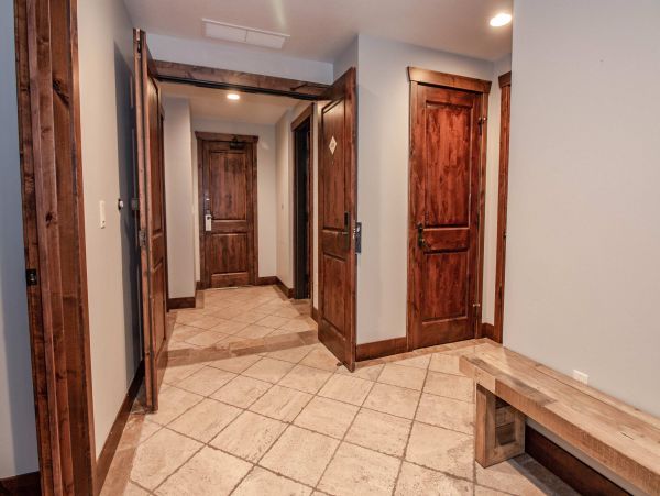 Park City Deer Valley Canyons Resort Home 996755