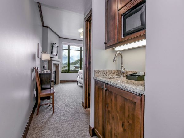 Park City Deer Valley Canyons Resort Home 996755
