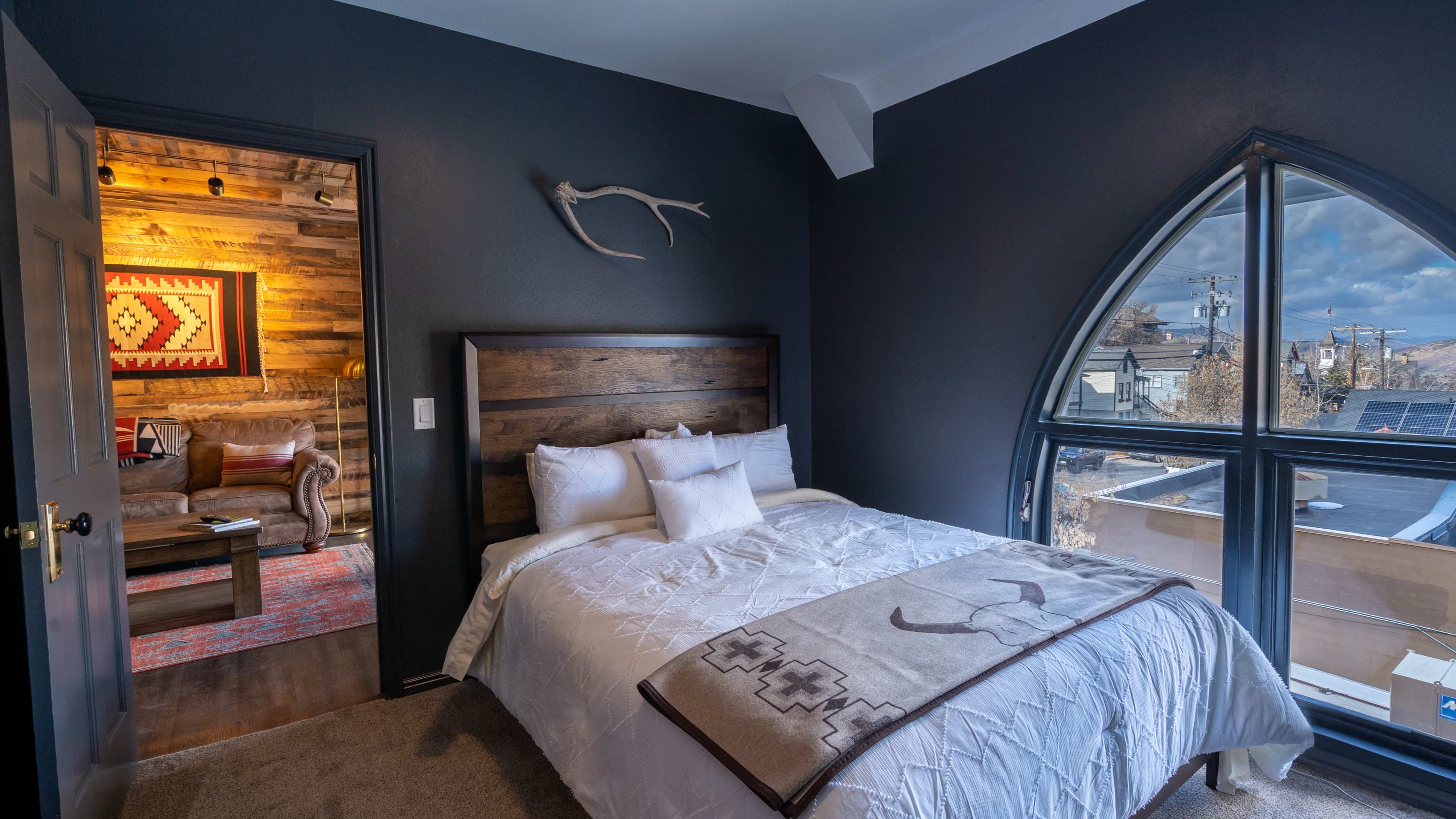 Park City Deer Valley Canyons Resort Home 996756