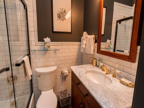 Park City Deer Valley Canyons Resort Home 996756