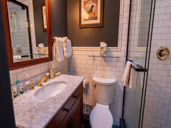 Park City Deer Valley Canyons Resort Home 996756