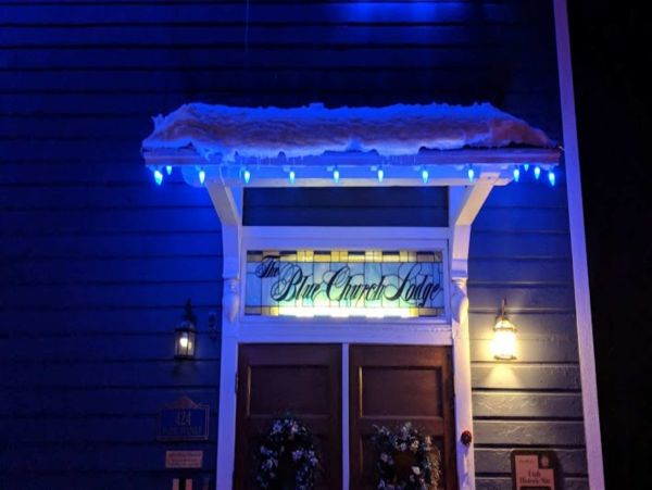 Park City Deer Valley Canyons Resort Home 996756