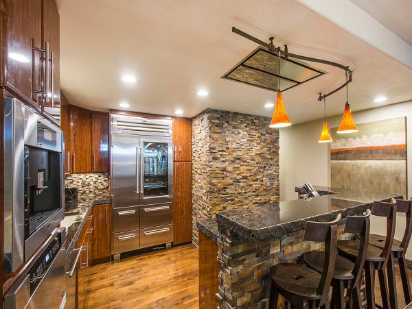 Park City Deer Valley Canyons Resort Home 996757