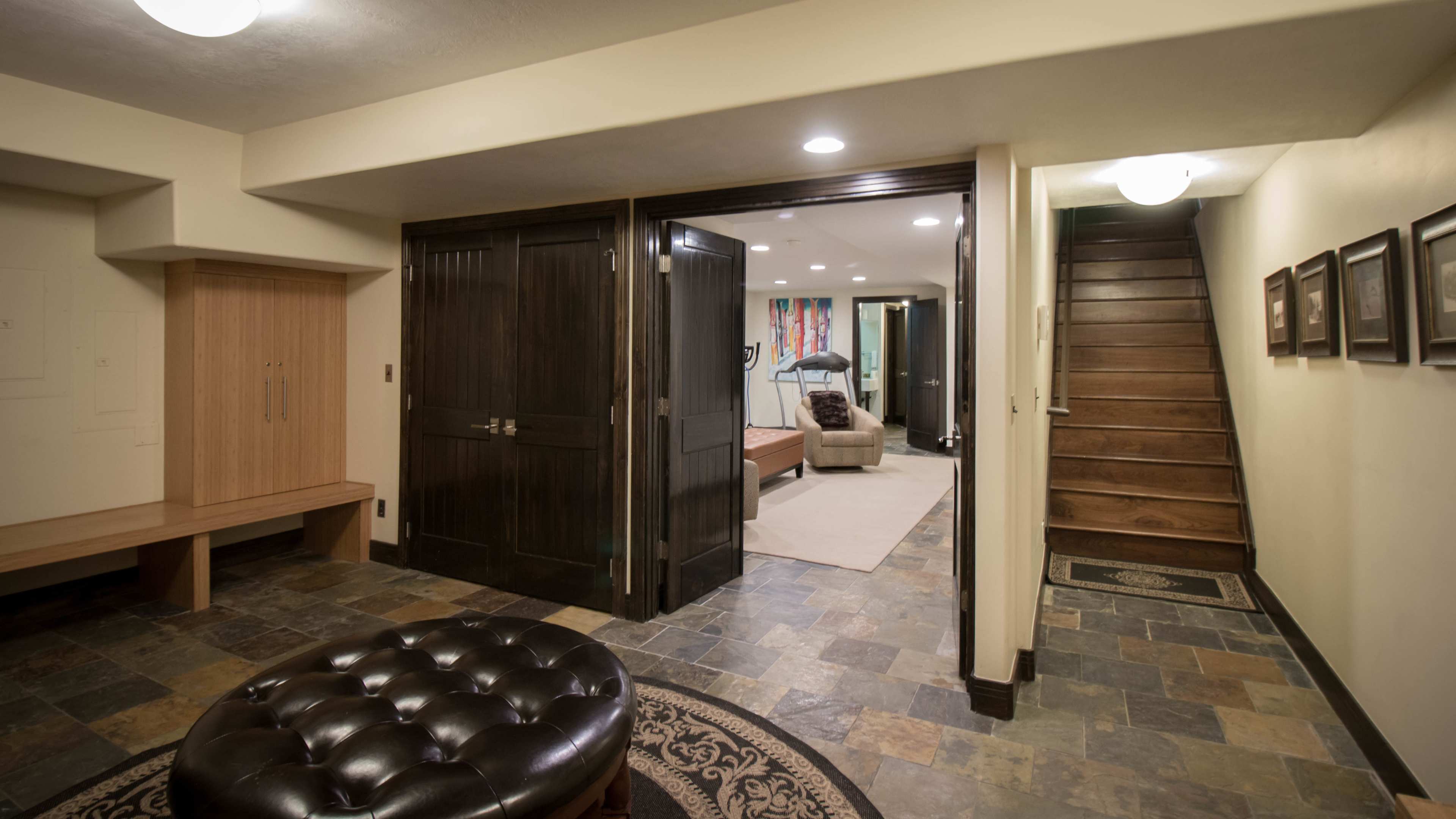 Park City Deer Valley Canyons Resort Home 996757