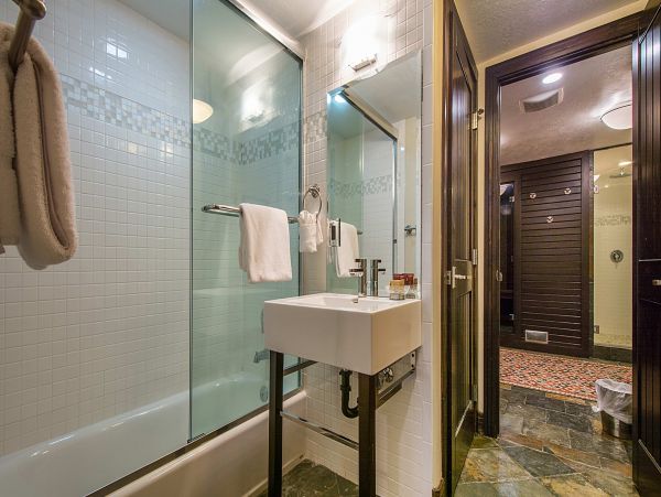 Park City Deer Valley Canyons Resort Home 996757