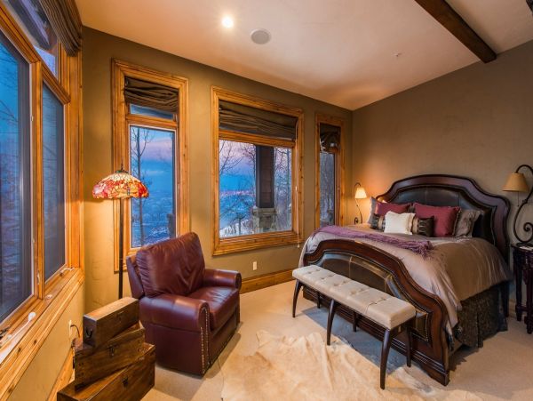Park City Deer Valley Canyons Resort Home 996760