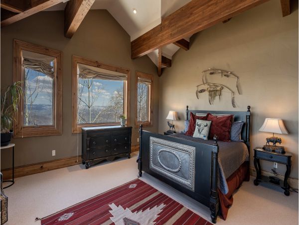 Park City Deer Valley Canyons Resort Home 996760