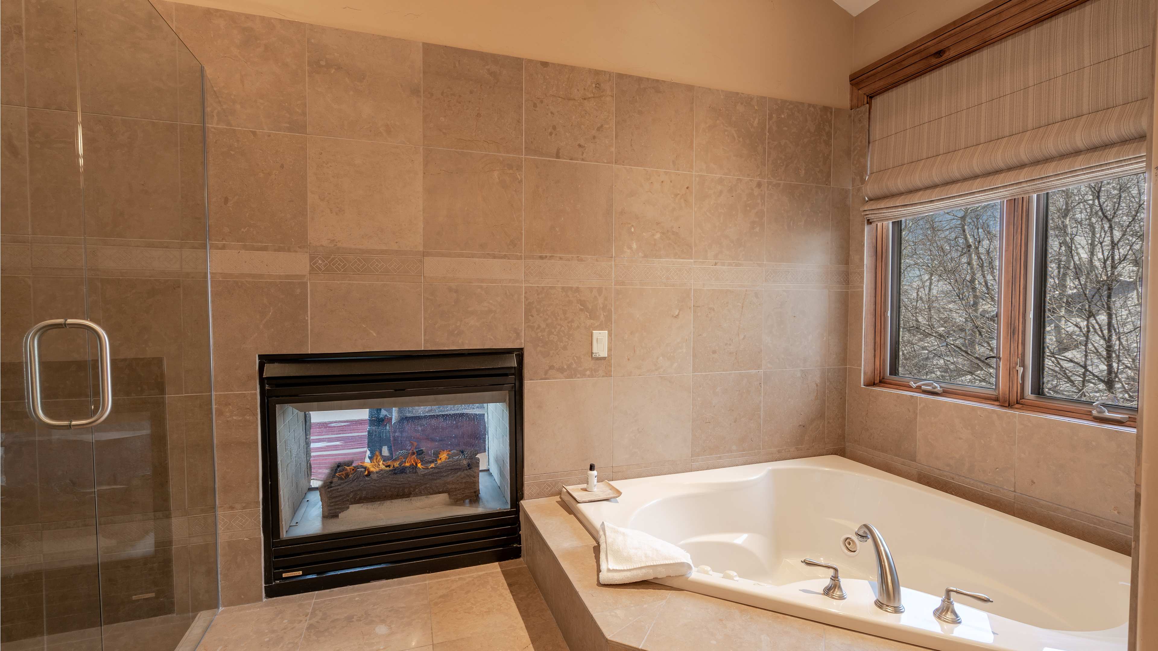 Park City Deer Valley Canyons Resort Home 996760