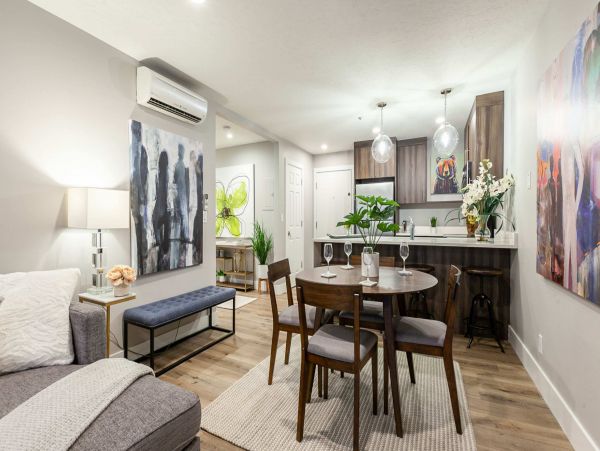 Park City Deer Valley Canyons Resort Home 996761
