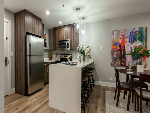 Park City Deer Valley Canyons Resort Home 996761