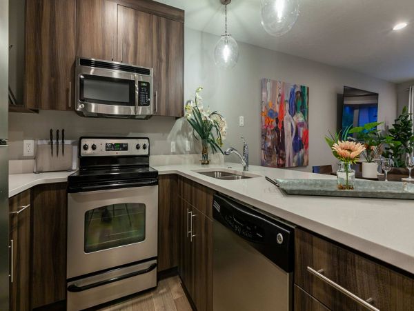 Park City Deer Valley Canyons Resort Home 996761