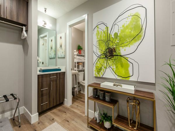 Park City Deer Valley Canyons Resort Home 996761