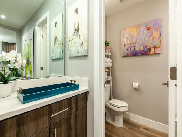 Park City Deer Valley Canyons Resort Home 996761