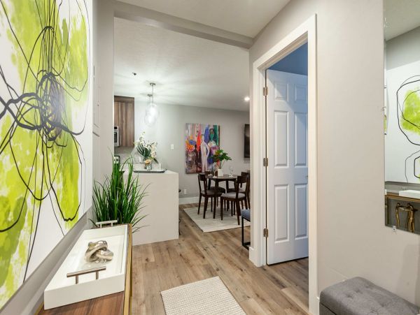 Park City Deer Valley Canyons Resort Home 996761