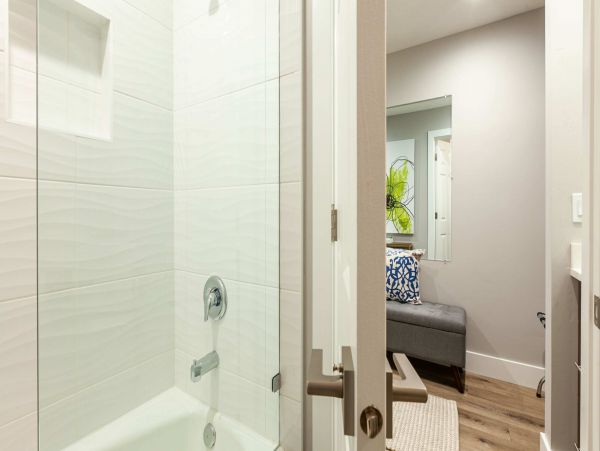 Park City Deer Valley Canyons Resort Home 996761