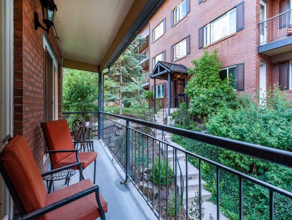 Park City Deer Valley Canyons Resort Home 996761