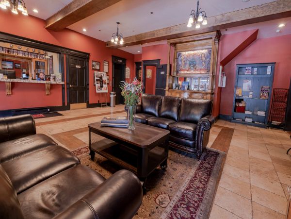 Park City Deer Valley Canyons Resort Home 996761
