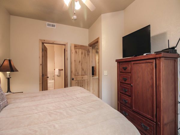 Park City Deer Valley Canyons Resort Home 996762