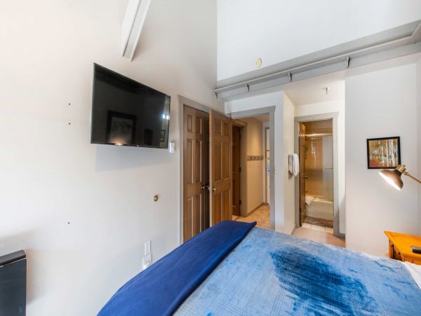 Park City Deer Valley Canyons Resort Home 996763