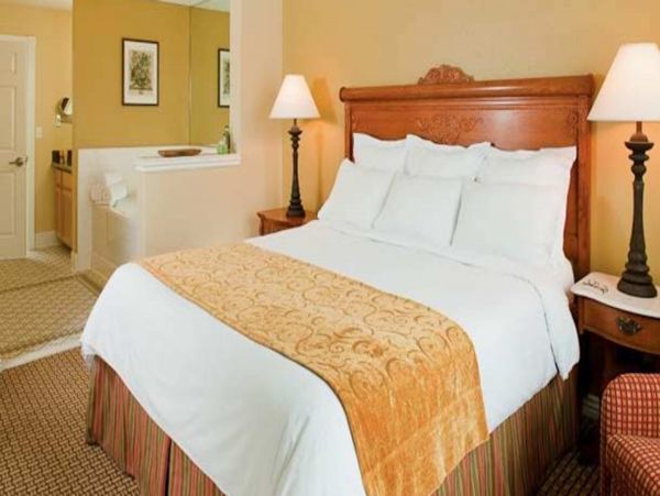 Park City Deer Valley Canyons Resort Home 996764
