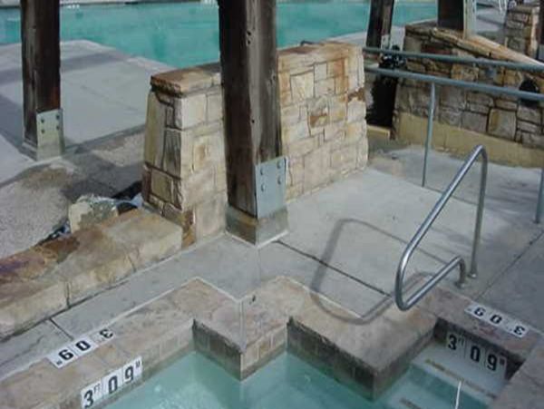 Park City Deer Valley Canyons Resort Home 996764