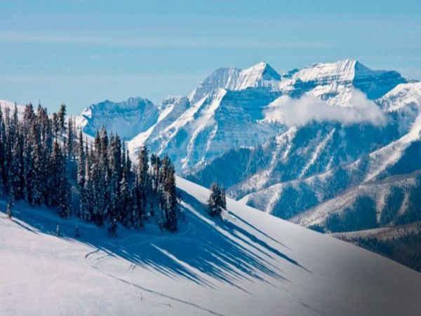 Park City Deer Valley Canyons Resort Home 996764