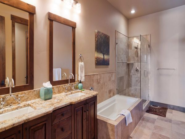 Park City Deer Valley Canyons Resort Home 996765