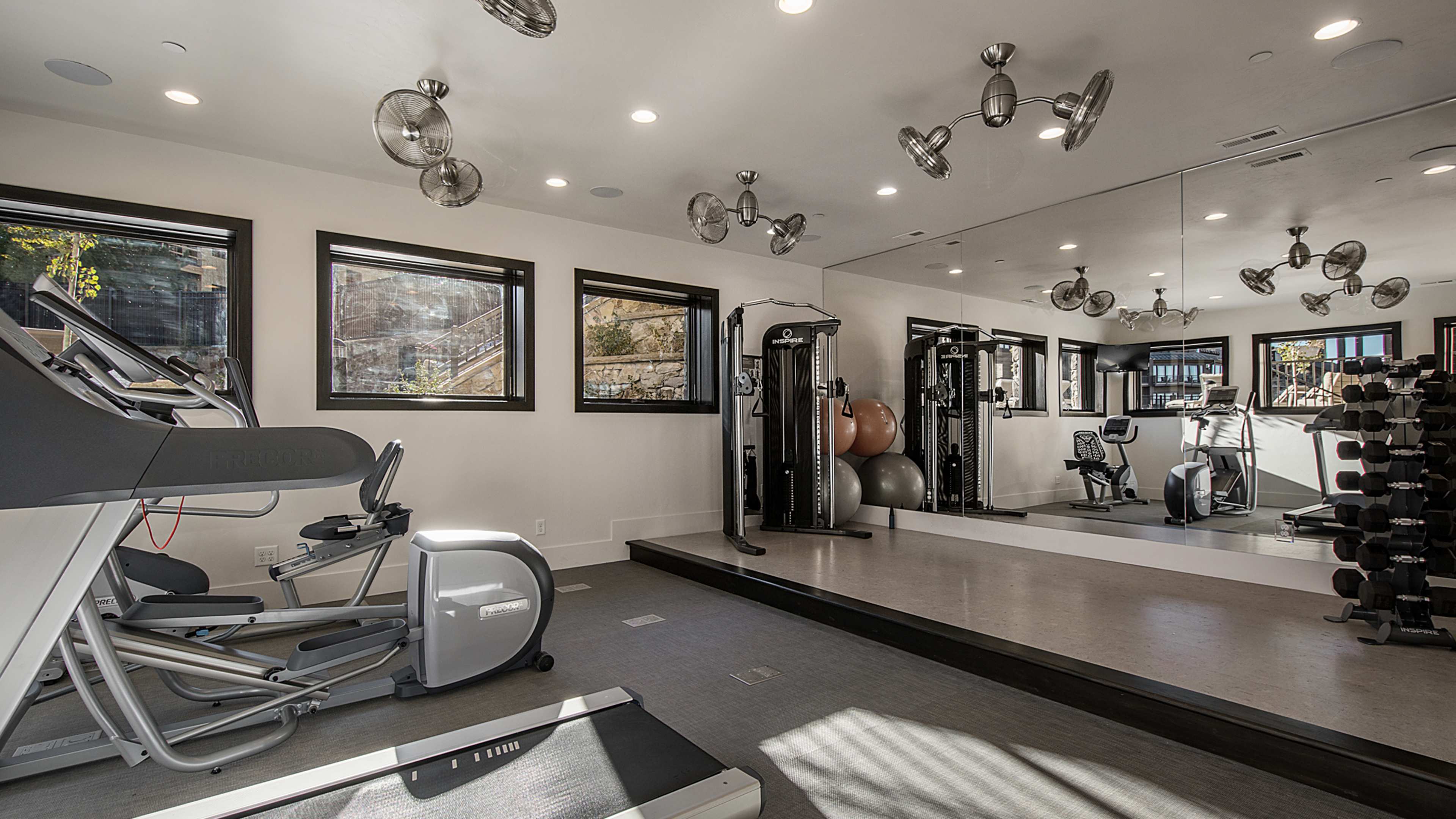 Park City Deer Valley Canyons Resort Home 996765