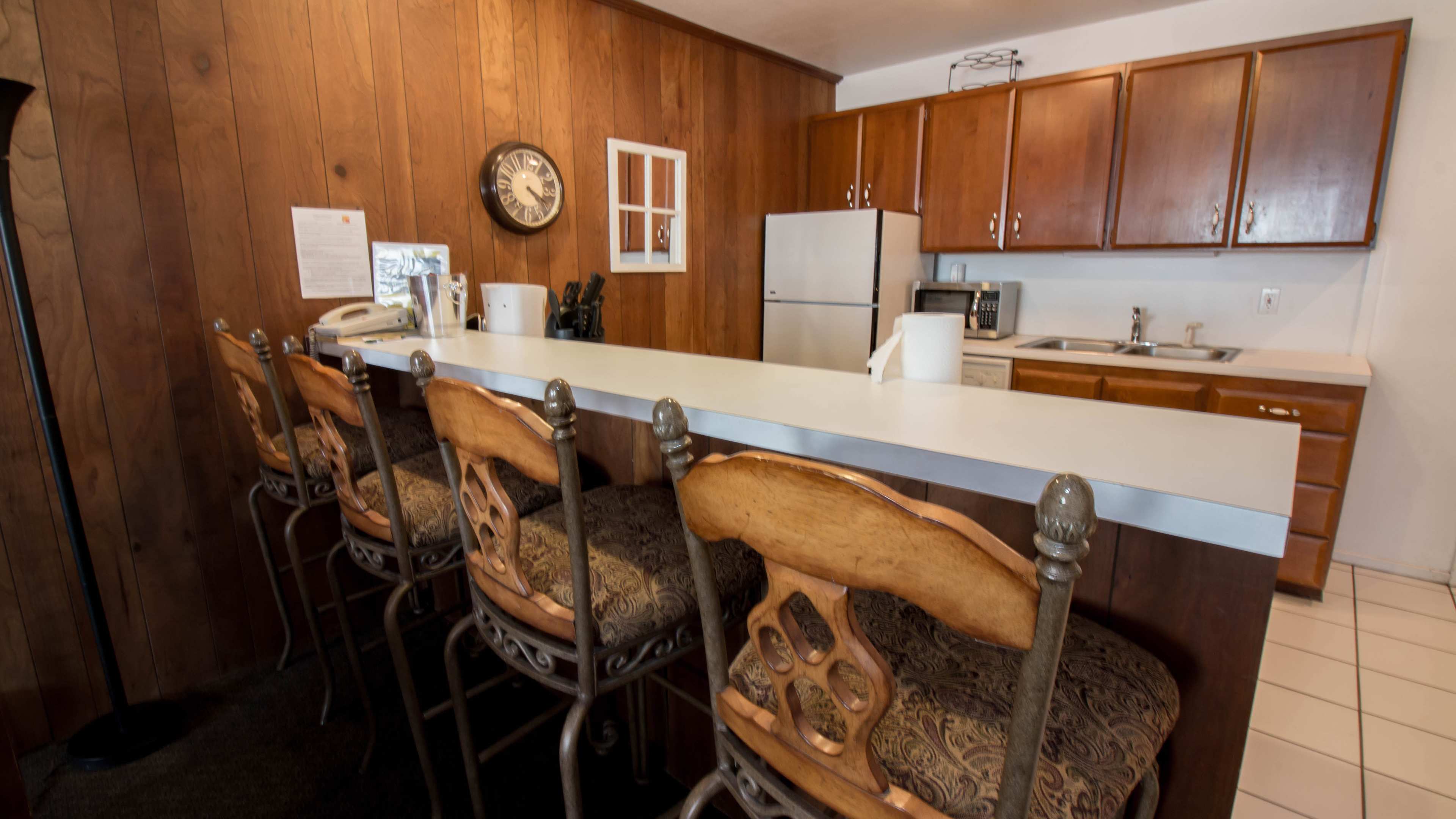 Park City Deer Valley Canyons Resort Home 996766
