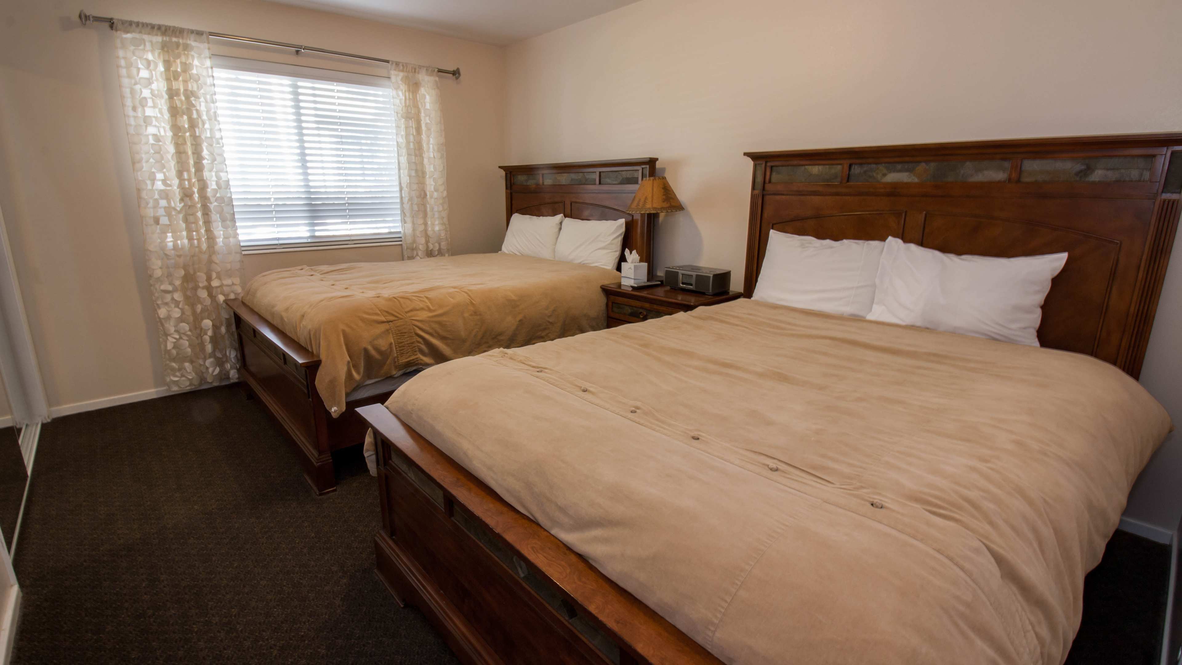 Park City Deer Valley Canyons Resort Home 996766