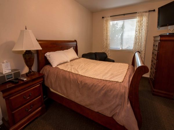 Park City Deer Valley Canyons Resort Home 996766