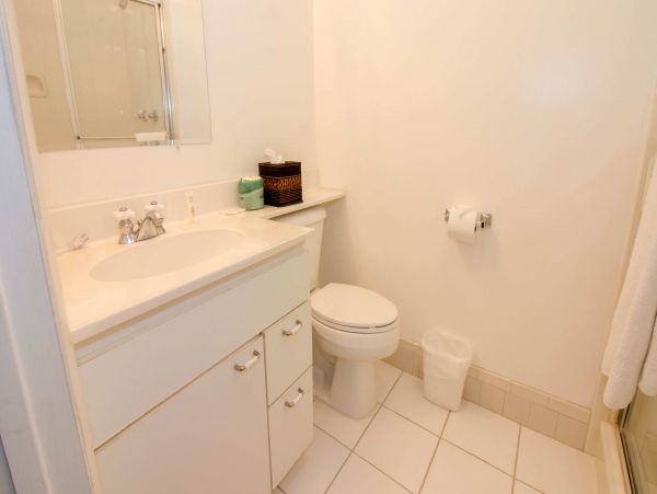 Park City Deer Valley Canyons Resort Home 996766