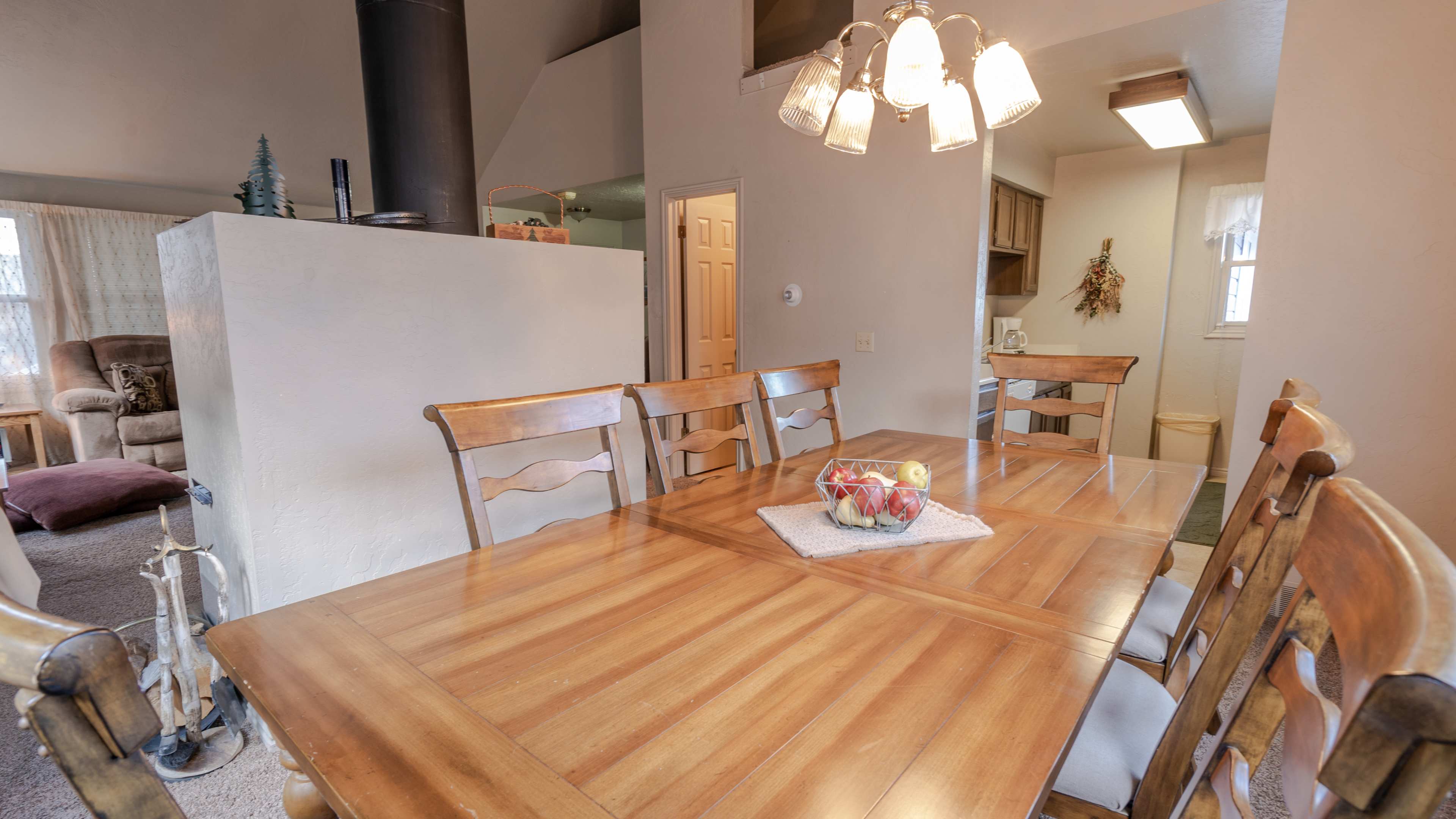 Park City Deer Valley Canyons Resort Home 996767