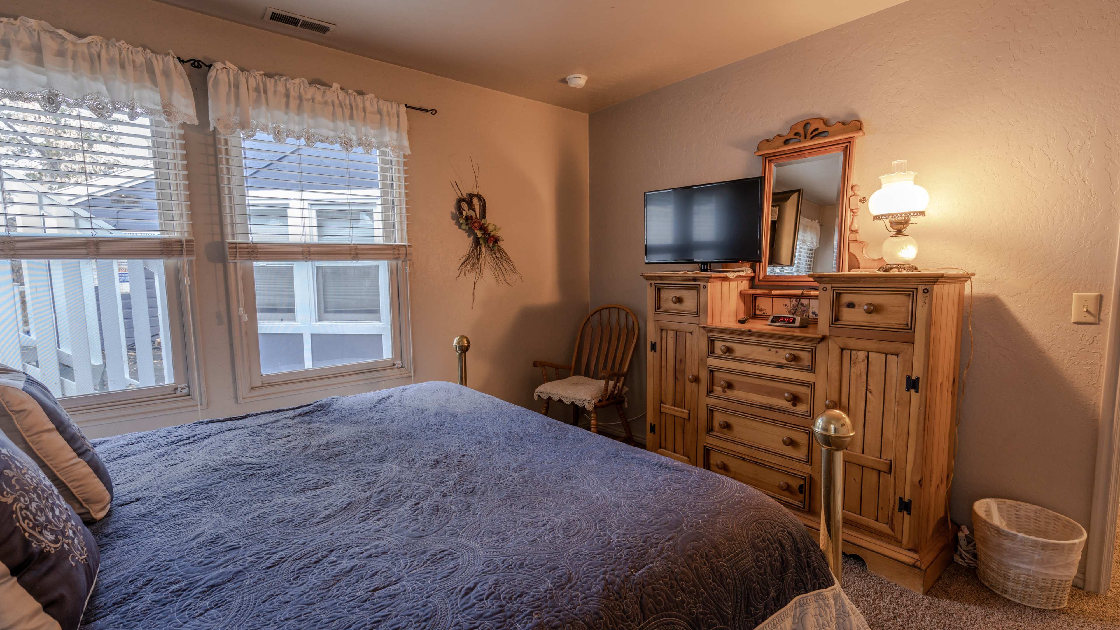 Park City Deer Valley Canyons Resort Home 996767