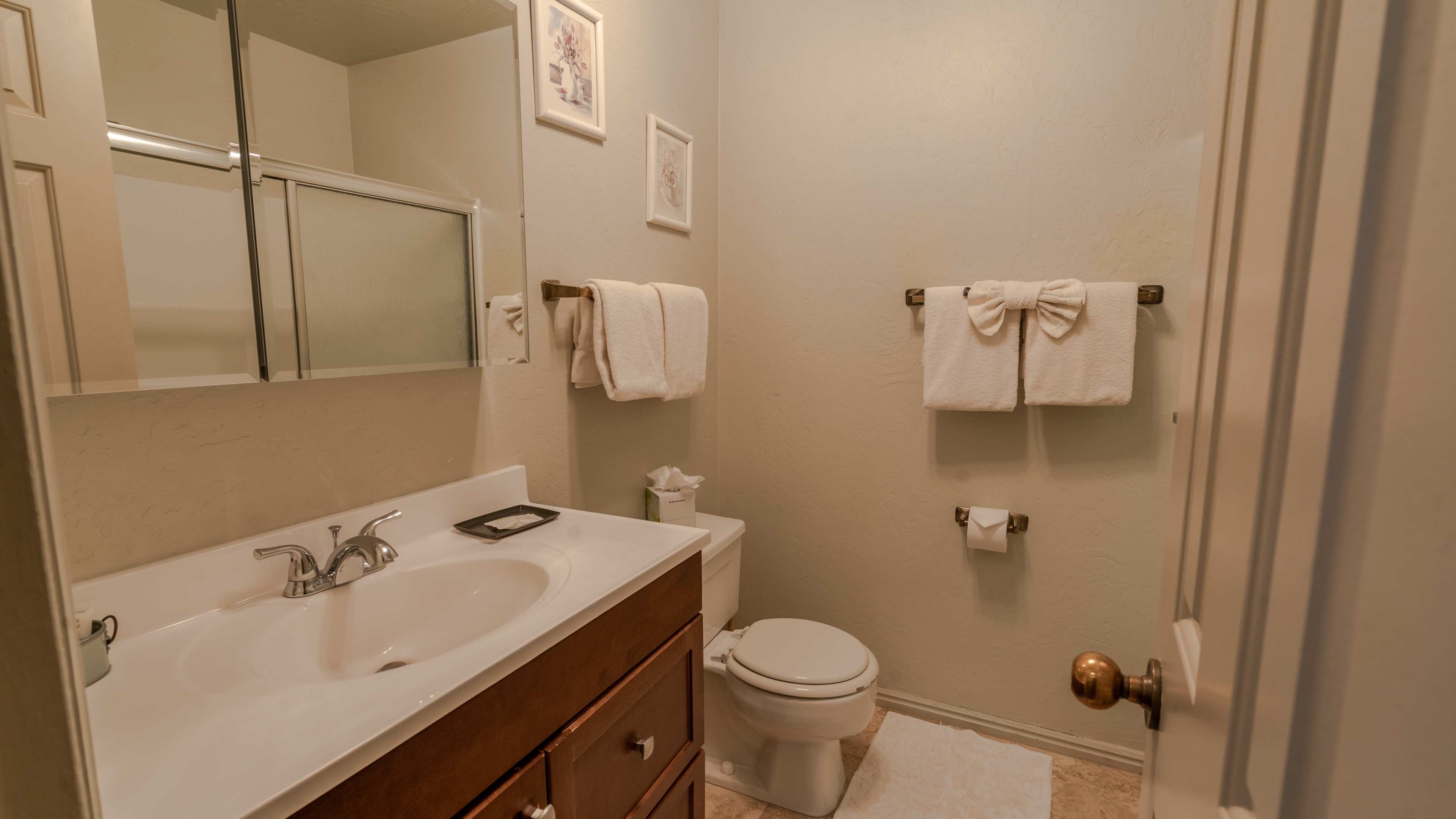 Park City Deer Valley Canyons Resort Home 996767