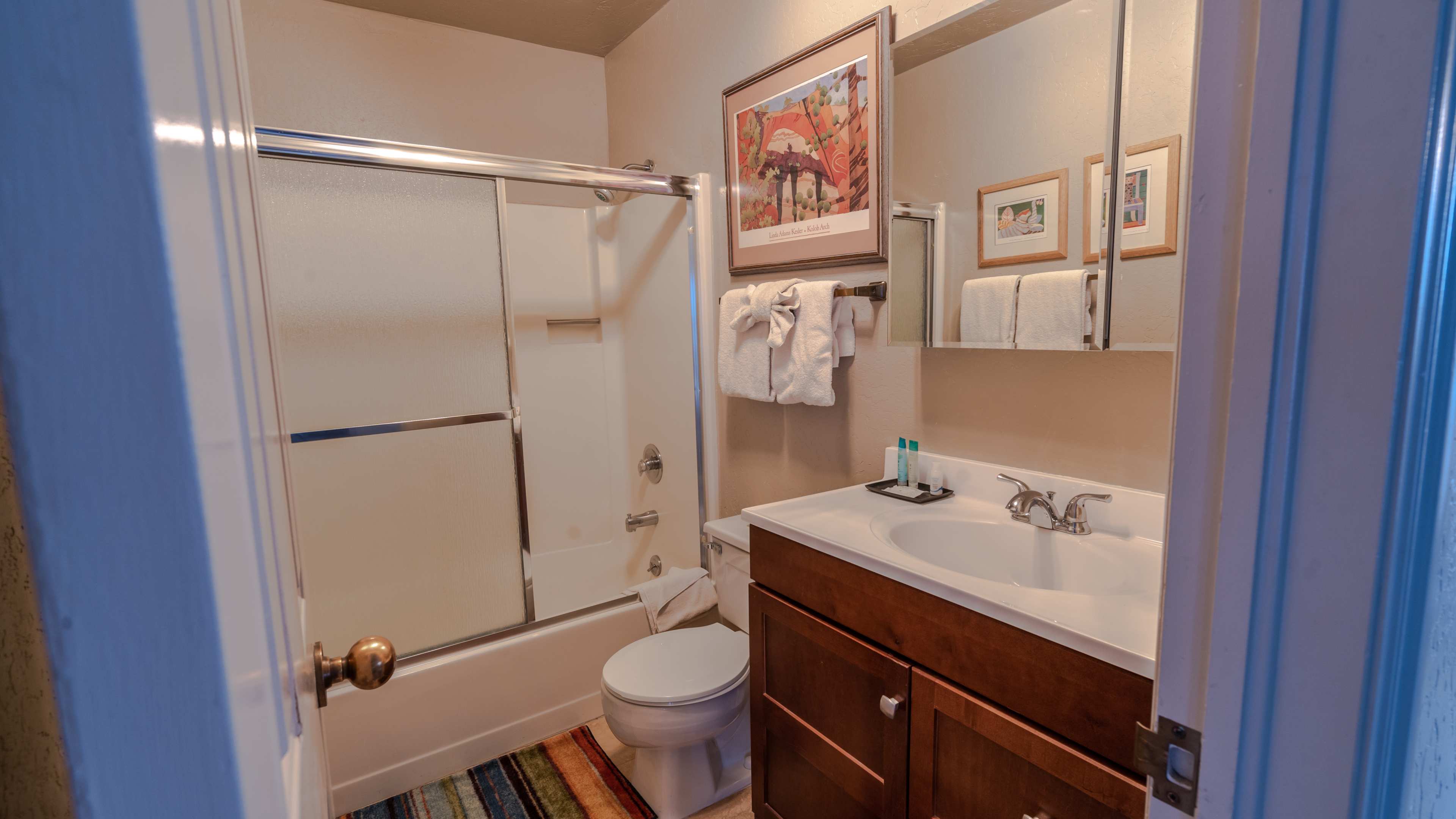 Park City Deer Valley Canyons Resort Home 996767