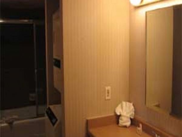 Park City Deer Valley Canyons Resort Home 996768