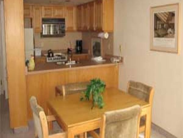 Park City Deer Valley Canyons Resort Home 996768