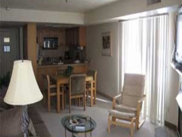 Park City Deer Valley Canyons Resort Home 996768