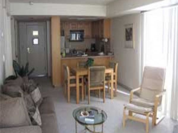 Park City Deer Valley Canyons Resort Home 996768